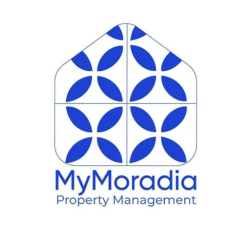 דירה The Arcada House By Mymoradia פורטו