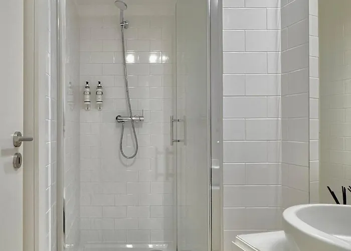 The Arcada House By Mymoradia Appartement Oporto