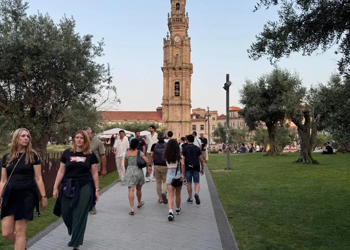 The Arcada House By Mymoradia *