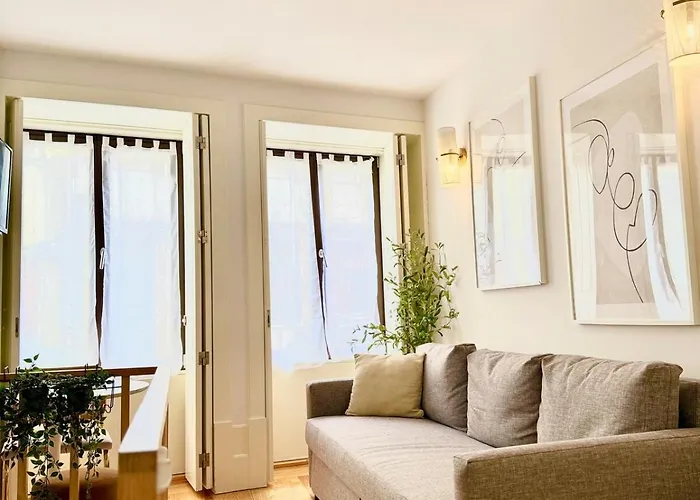 The Arcada House By Mymoradia *