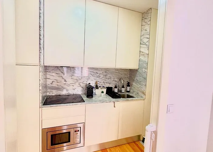 The Arcada House By Mymoradia Apartman *