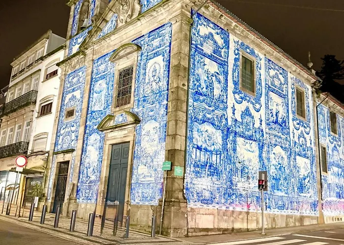 The Arcada House By Mymoradia Apartman