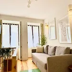 The Arcada House By Mymoradia *