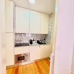 The Arcada House By Mymoradia Apartman *