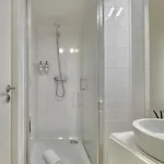 The Arcada House By Mymoradia Apartman Porto
