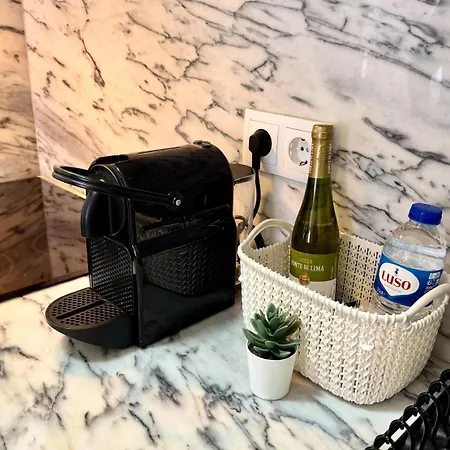 شقة The Arcada House By Mymoradia بورتو