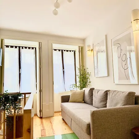 The Arcada House By Mymoradia *