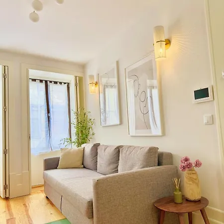 The Arcada House By Mymoradia