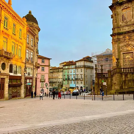 The Arcada House By Mymoradia *