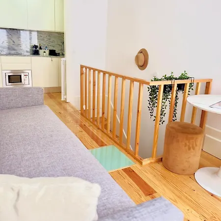 The Arcada House By Mymoradia *