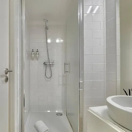 The Arcada House By Mymoradia Appartamento Oporto