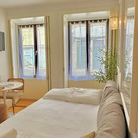 The Arcada House By Mymoradia