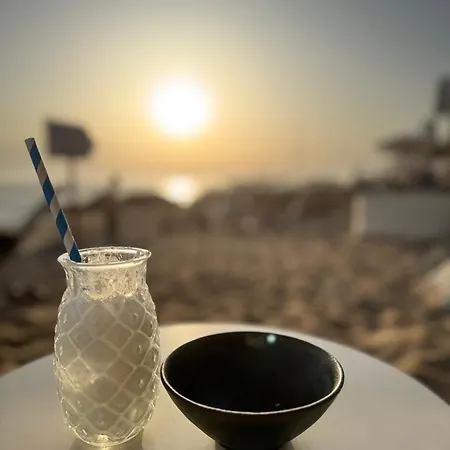 The Arcada House By Mymoradia * Oporto