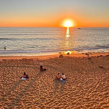 The Arcada House By Mymoradia