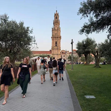 The Arcada House By Mymoradia *