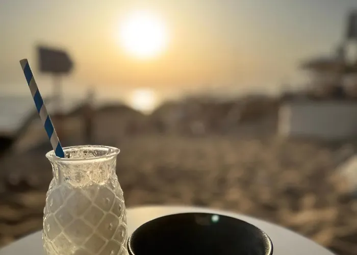 The Arcada House By Mymoradia * ポルト