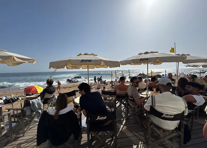 The Arcada House By Mymoradia *