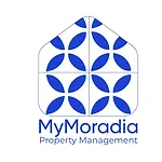 아파트 The Arcada House By Mymoradia 포르투