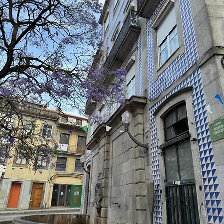 Apartment The Arcada House By Mymoradia