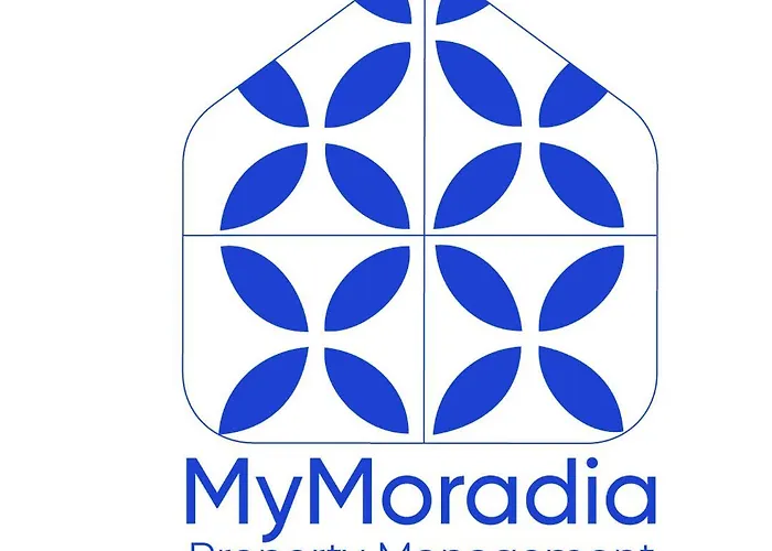 Apartment The Arcada House By Mymoradia Porto