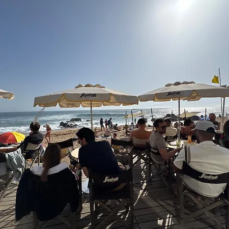 The Arcada House By Mymoradia *