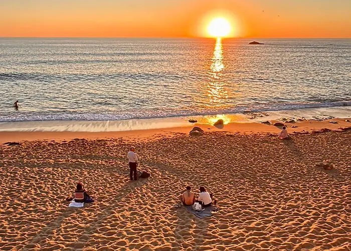 The Arcada House By Mymoradia